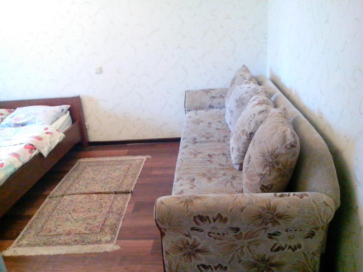Beautiful And Comfortable 2 Rooms Apartment Kyiv Exterior foto