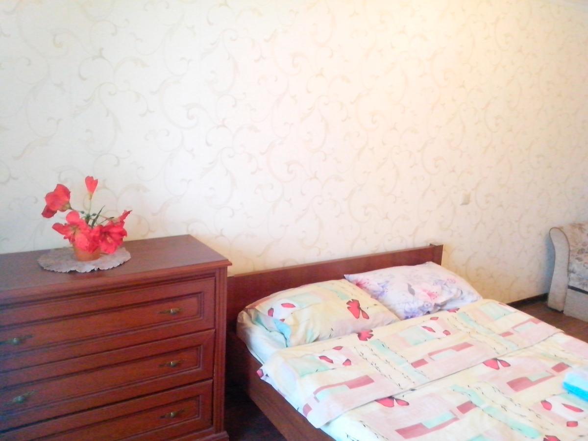 Beautiful And Comfortable 2 Rooms Apartment Kyiv Exterior foto