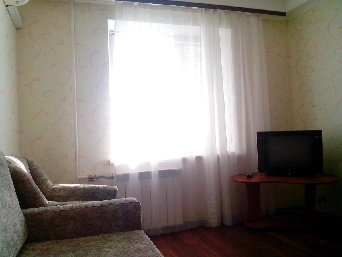 Beautiful And Comfortable 2 Rooms Apartment Kyiv Exterior foto