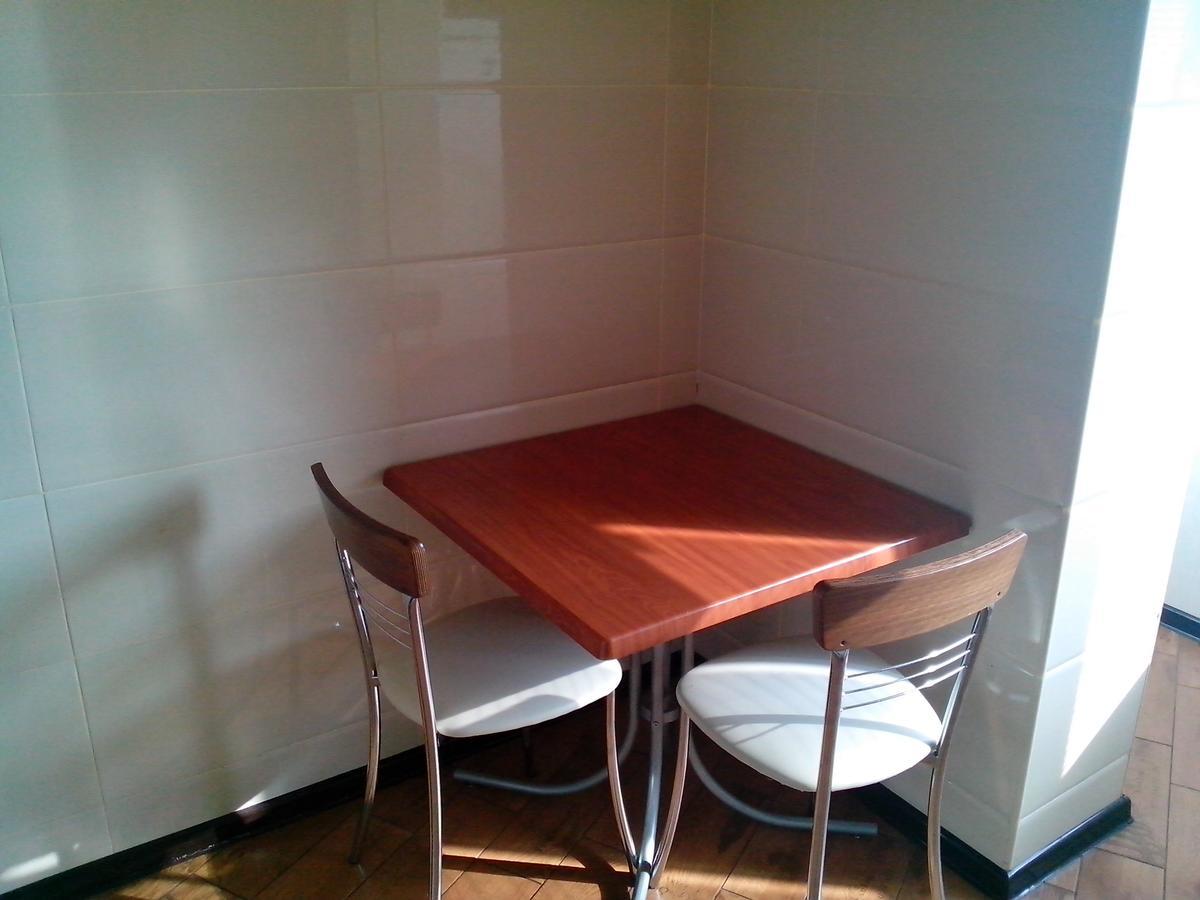 Beautiful And Comfortable 2 Rooms Apartment Kyiv Exterior foto